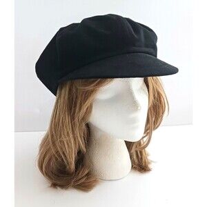 Charter Club Hats for Women on Sale up to 90% Off: Poshmark display picture 3